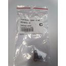 SPRĘŻYNA DO EA3200