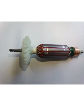 Wirnik Bosch GWS9-125 GWS9-125P GWS9-100P GWS9-125S 1604010BN1 21-063