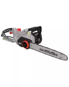 Pilarka łańcuchowa elektryczna 2,4kW OREGON 40cm