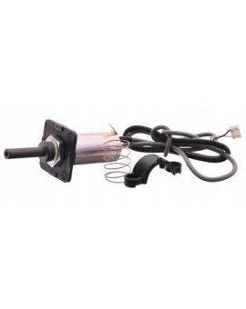 SOLENOID DO VC4210