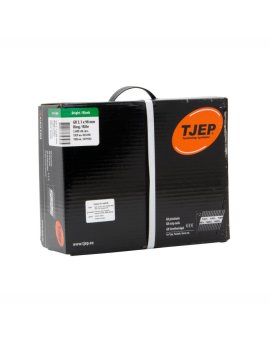 Gwóźdź papier TJEP GR31/98 BKRI (2,8 tys.) OPAKOWANIE 70 BLISTRÓW