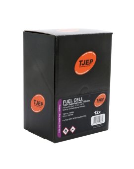Nabój TJEP PURPLE Superfuel
