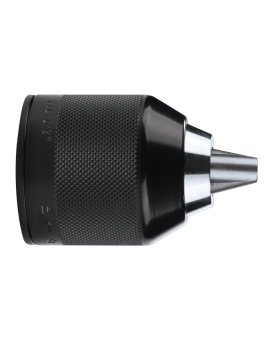 [3] SZYBKOMOCUJACY UCHWYT WIERTARSKI 13MM DO DDF