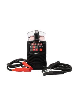 PROSTOWNIK Z ROZRUCHEM INWERTOROWYM SPARK 800 12/24V